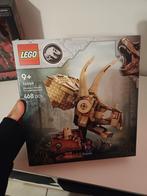 Set Lego Jurassic World, Enlèvement ou Envoi, Neuf, Lego