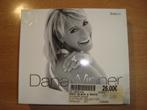 3xCD Dana Winner – Platinum Collection, Utilisé, Enlèvement ou Envoi