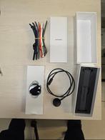 Samsung Galaxy Watch8 - Zo goed als nieuw, Handtassen en Accessoires, Smartwatches, Nieuw, Ophalen of Verzenden, Samsung galaxy watch