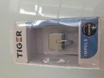 Tiger Impuls, Huis en Inrichting, Badkamer | Badtextiel en Accessoires, Ophalen, Nieuw
