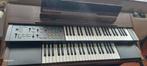 Hohner, Muziek en Instrumenten, Orgels, Ophalen, Gebruikt, Orgel