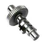 Feuling, Reaper 518 nokkenas  Evo Big twin 84-99, Petroleumhavenweg 26, Info@taco-motos.com, Nieuw, Ophalen of Verzenden
