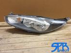 FIESTA '12-'17 Koplamp links halogeen origineel C1BB13W030AE, Gebruikt, Ford