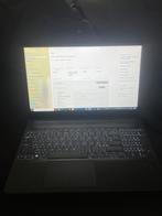 Hp laptop core i5, Computers en Software, Windows Laptops, Ophalen, 15 inch, 8 GB, Nieuw