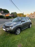 Nissan Juke, Autos, Nissan, Achat, 5 portes, Automatique, Particulier