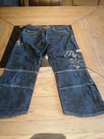 Jeansbroek ¾ merk rw 21 jeans – maat 29, Kleding | Dames, Rw 21 jeans, Ophalen of Verzenden, Gedragen, W28 - W29 (confectie 36)