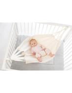 Hangmat, Kinderen en Baby's, Ophalen of Verzenden, Zo goed als nieuw