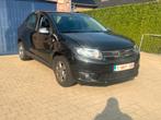 Dacia Logan, Auto's, Dacia, Bluetooth, Euro 5, Logan, Berline