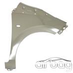 Toyota Aygo Zijscherm/Spatbord Scherm RECHTS VOOR 538110H030, Ophalen of Verzenden, Nieuw, Spatbord