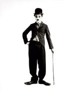 )))  Charlie Chaplin  //  DVD à partir de 4 €   (((, CD & DVD, DVD | Comédie, Comme neuf, Autres genres, Tous les âges, Enlèvement ou Envoi