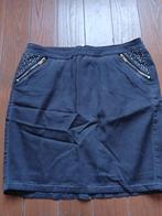 rok esprit maat 36, Kleding | Dames, Rokken, Ophalen, Zo goed als nieuw, Maat 36 (S)