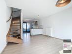 Appartement te koop in Aalst Bekijk Op Kaart, 91 m², Appartement, 137 kWh/m²/an