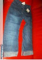 [831]broek NIEUW met label jeans maat 176 gekocht in JBC, Kinderen en Baby's, Nieuw, Jongen of Meisje, Ophalen of Verzenden, Broek