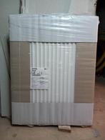Nieuwe radiator Superia 900x700 T21, Bricolage & Construction, Radiateur, Enlèvement, 60 à 150 cm, 800 watts ou plus