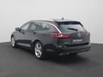 Opel Insignia Sports Tourer 2.0 Turbo Business | Navi | ECC, Auto's, 1998 cc, Stof, Euro 6, 4 cilinders