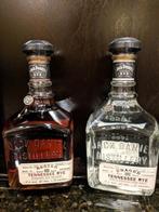 Jack daniel, Collections, Vins, Comme neuf, Enlèvement ou Envoi