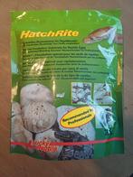 Lucky Reptile HatchRite - substrat de reproduction spécial, Animaux & Accessoires, Enlèvement ou Envoi, Neuf, Autres types