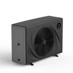 Jacuzzi warmtepomp / Zwembad warmtepomp Extra laag geprijsd!, Ophalen of Verzenden, Nieuw, Verwarming