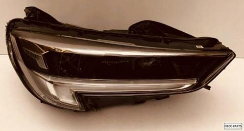 OPEL INSIGNIA B FACELIFT FULL LED KOPLAMP RECHTS P68275948AG, Auto-onderdelen, Verlichting, Opel, Gebruikt, Ophalen of Verzenden