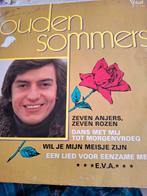 Willy sommers, Cd's en Dvd's, Vinyl | Nederlandstalig, Ophalen of Verzenden, Zo goed als nieuw