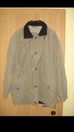 Jas maat large, Ophalen of Verzenden, Gedragen, Maat 52/54 (L), Beige