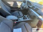 Bmw 1er E81 of E87 LCI airbag set dashboard sport stuurairba, Auto-onderdelen, Ophalen of Verzenden, Gebruikt, BMW