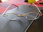 Leesbril plooibaar 2,5, Handtassen en Accessoires, Zonnebrillen en Brillen | Heren, Ophalen, Nieuw, Leesbril