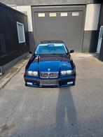 Bmw e36 328i, Auto's, Particulier, Te koop