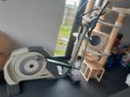 Crosstrainer tunturi CF30, Sport en Fitness, Ophalen of Verzenden