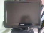 PHILIPS 48 cm diamTELEVISIE, Audio, Tv en Foto, Televisies, Ophalen, Philips, 50 Hz, Zo goed als nieuw