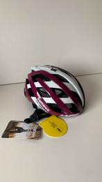 Lazer helm te koop, Fietsen en Brommers, Nieuw, Ophalen of Verzenden