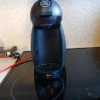 Dolce Gusto Piccolo, Electroménager, Cafetières, Comme neuf, Enlèvement ou Envoi