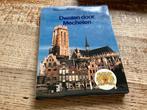 Stadsgids, Boeken, Reisgidsen, Ophalen, Europa, Zo goed als nieuw, Reisgids of -boek