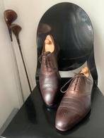 Vero Cuoio Richelieu bruine schoenen, Kleding | Heren, Schoenen, Ophalen of Verzenden, Bruin
