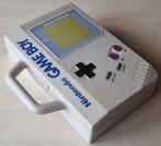 Grote Game Boy Koffer ( GB-80 ) Gameboy Carrying Case, Games en Spelcomputers, Games | Nintendo Game Boy, Ophalen of Verzenden