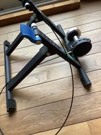 TACX FIETSROLLEN, Ophalen, Gebruikt