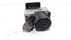 ABS POMP Mercedes-Benz S (W220) (0043000341046943), Auto-onderdelen, Gebruikt, Mercedes-Benz