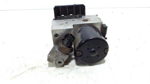 ABS POMP Mercedes-Benz S (W220) (0043000341046943), Auto-onderdelen, Overige Auto-onderdelen, Mercedes-Benz, Gebruikt