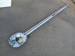 Defecte garagepoortmotor, Ophalen of Verzenden, Gebruikt