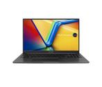 ASUS Vivobook 15 OLED, Ophalen, Met videokaart, 15 inch, Nieuw