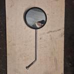 rétroviseur mobylette, Enlèvement ou Envoi