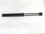 GASDRUKVEERSET ACHTER E Estate (S212) (A2127400045), Gebruikt, Mercedes-Benz