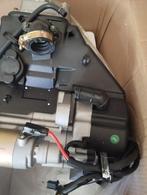 Hallo, ik verkoop mijn GY6. 4t-motor, Motoren, Ophalen of Verzenden, Nieuw
