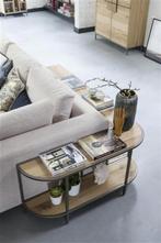 table sofa ( tale desing pour salon ), Ophalen, Minder dan 50 cm, 100 tot 150 cm, 50 tot 75 cm