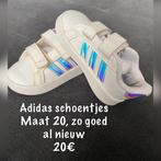 Baby schoentjes, Kinderen en Baby's, Babykleding | Schoentjes en Sokjes, Schoentjes, Jongetje of Meisje, Zo goed als nieuw, Ophalen