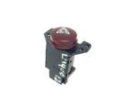 ALARMLICHTEN SCHAKELAAR Mitsubishi Colt (Z2 / Z3), Gebruikt, Mitsubishi
