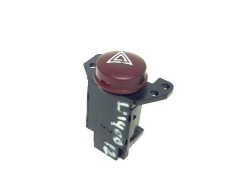 ALARMLICHTEN SCHAKELAAR Mitsubishi Colt (Z2 / Z3), Auto-onderdelen, Dashboard en Schakelaars, Mitsubishi, Gebruikt