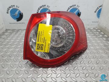 VOLKSWAGEN PASSAT 2.0 FSI Highline  [R_TAILLIGHT] 2006 beschikbaar voor biedingen