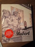 Hubert Ben Gijsemans, Enlèvement ou Envoi, Comme neuf, Peinture et dessin