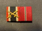 Bandspange 2x, Ophalen of Verzenden